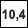 104 km