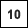 10 km