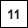 11 km