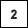 2 km