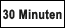 30Minuten