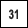 31 km