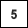 5 km