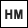 Halbmarathon