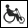 Handbiker
