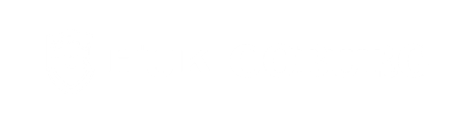 HUK COBURG