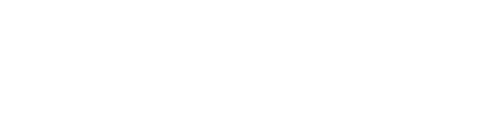EWE
