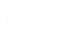Autohaus Busch