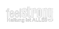 feelstrong