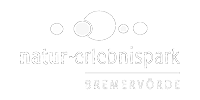 Natur-Erlebnispark Bremervörde