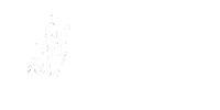 Hanke Haustechnik