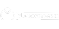 Marcinkowski