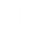 Sole-Therme
