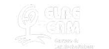 ELBE TEAM